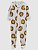 MACACÃO FLEECE CARTER'S - LEÃO - MENINO - Imagem 1