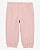 CALÇA MOLETOM CARTER'S - ROSE - MENINA - Imagem 2