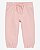 CALÇA MOLETOM CARTER'S - ROSE - MENINA - Imagem 1