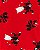 PIJAMA 4 PEÇAS CARTER'S - NINJA - MENINO - Imagem 3