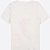 CAMISETA MANGA CURTA GAP KIDS - BASQUETE - MENINO - Imagem 2