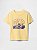 CAMISETA MANGA CURTA GAP - CARRO DE CORRIDA AMARELO - MENINO - Imagem 1