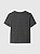CAMISETA MANGA CURTA GAP - LOGO GRAFITE - MENINO - Imagem 2