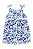VESTIDO CARTER'S -PRAIA - MENINA - Imagem 1