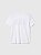 CAMISETA MANGA CURTA GAP KIDS - LOGO BRANCO - MENINO - Imagem 2