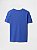 CAMISETA MANGA CURTA GAP KIDS - LOGO AZUL - MENINO - Imagem 2
