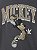 CAMISETA MANGA LONGA GAP KIDS - MICKEY GRAFITE - MENINO - Imagem 2