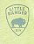 MACACÃO ROMPER CARTER'S - LITTLE RANGER NEON - MENINO - Imagem 3