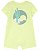 MACACÃO ROMPER CARTER'S - LITTLE RANGER NEON - MENINO - Imagem 2