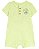 MACACÃO ROMPER CARTER'S - LITTLE RANGER NEON - MENINO - Imagem 1