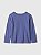 CAMISETA MANGA LONGA GAP - MONTANHAS - MENINO - Imagem 3