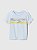 CAMISETA MANGA CURTA GAP - MICKEY SURF - MENINO - Imagem 1