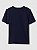 CAMISETA MANGA CURTA GAP - LOGO EUA - MENINO - Imagem 3