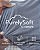 PIJAMA 3 PEÇAS CARTER'S PURELYSOFT - URSO POLAR - MENINO - Imagem 5