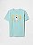 CAMISETA MANGA CURTA GAP KIDS - TUBARÃO - MENINO - Imagem 1