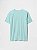 CAMISETA MANGA CURTA GAP KIDS - TUBARÃO - MENINO - Imagem 2