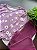 CONJUNTO 2 PEÇAS CARTER'S - FLORAL - MENINA - Imagem 4