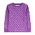 PIJAMA PURELYSOFT 3 PEÇAS CARTER'S - XÍCARAS - MENINA - Imagem 3