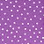 PIJAMA PURELYSOFT 3 PEÇAS CARTER'S - XÍCARAS - MENINA - Imagem 5