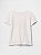 CAMISETA MANGA CURTA GAP - BORBOLETA BRANCO - MENINA - Imagem 2