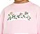CONJUNTO 2 PEÇAS PUMA - FLORAL - MENINA - Imagem 3