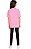 CONJUNTO 2 PEÇAS PUMA - ROSA - MENINA - Imagem 2