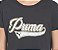 CONJUNTO 2 PEÇAS PUMA - BLACK - MENINA - Imagem 3