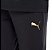 CONJUNTO 2 PEÇAS PUMA - BLACK - MENINA - Imagem 4