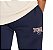 CONJUNTO 2 PEÇAS PUMA - BÁSICO - MENINO - Imagem 4