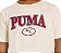 CONJUNTO 2 PEÇAS PUMA - BÁSICO - MENINO - Imagem 3