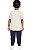CONJUNTO 2 PEÇAS PUMA - BÁSICO - MENINO - Imagem 2