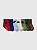 KIT 7 MEIAS GAP - DINO - MENINO - Imagem 1