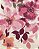 MOLETOM FLANELADO OSHKOSH - FLORAL - MENINA - Imagem 2