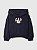 MOLETOM FLANELADO GAP - BLUEY AZUL - MENINA - Imagem 1