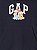 MOLETOM FLANELADO GAP - BLUEY AZUL - MENINA - Imagem 2