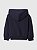 MOLETOM FLANELADO GAP - BLUEY AZUL - MENINA - Imagem 3