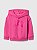 MOLETOM FLANELADO GAP - MINNIE DISNEY ROSA - MENINA - Imagem 1