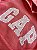 MOLETOM FLANELADO GAP KIDS - LOGO ROSA - MENINA - Imagem 4