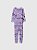PIJAMA 2 PEÇAS GAP DISNEY - BABY - MENINA - Imagem 1