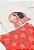 PIJAMA 2 PEÇAS GAP DISNEY - MOANA - MENINA - Imagem 3