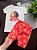 PIJAMA 2 PEÇAS GAP DISNEY - MOANA - MENINA - Imagem 5