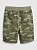 BERMUDA MOLETOM GAP KIDS - CAMUFLADO - MENINO - Imagem 3
