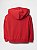 MOLETOM FLANELADO GAP - VERMELHO - MENINO - Imagem 2