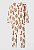 PIJAMA GAP - TOYSTORY - MENINO - Imagem 2