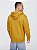 MOLETOM GAP - MOSTARDA - MASCULINO - Imagem 3