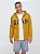 MOLETOM GAP - MOSTARDA - MASCULINO - Imagem 4