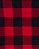 PIJAMA CARTER'S - XADREZ - MENINO - Imagem 2