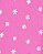 PIJAMA 4 PEÇAS CARTER'S - NEVE ROSA - MENINA - Imagem 2