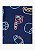 PIJAMA 4 PEÇAS CARTER'S - ESPORTERS - MENINO - Imagem 2