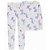 PIJAMA 2 PEÇAS - PURELYSOFT CARTER'S - UNICÓRNIO- MENINA - Imagem 1